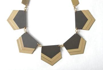 عکاسی از اشیای براق و بازتاب دهنده