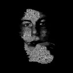 فتوشاپ کار حرفه ای آنلاین(قبول سفارش شما)