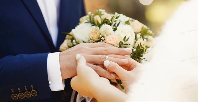 کلیپ فرمالیته شمال