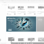 فتوشاپ کار حرفه ای آنلاین(قبول سفارش شما)