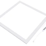 پنل نورپردازی smd