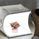 پنل نورپردازی smd