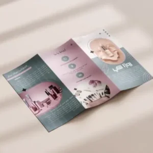 فتوشاپ کار حرفه ای آنلاین. فوتوشاپ کار انلاین