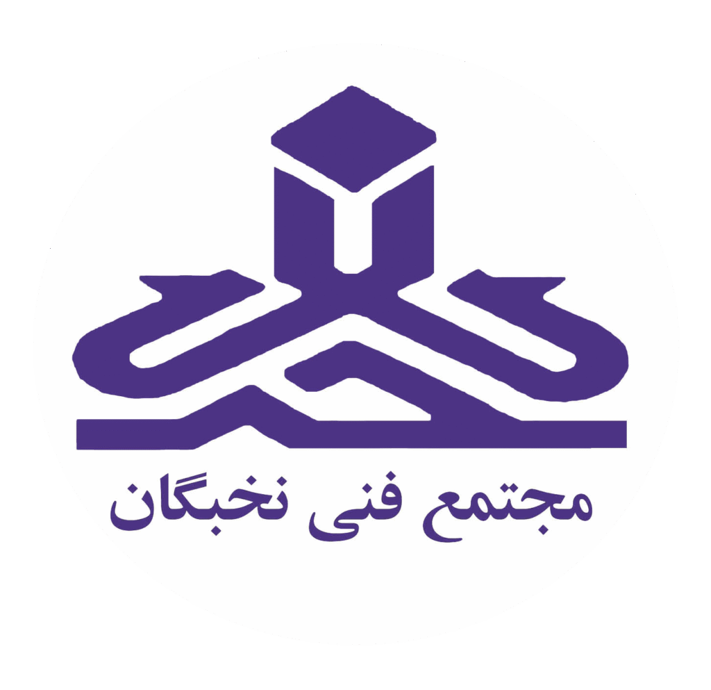 آموزش تعمیرات موبایل در کرمانشاه