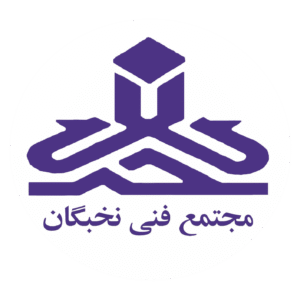 آموزش طراحی سایت در کرمانشاه