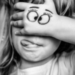 آتلیه عکاسی کودک سِنس