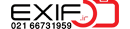 logo-exif-130-29-pixel-tel