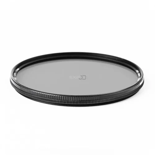 فیلتر پولاریزه نیسی Nisi CPL 95mm Pro Nano HUC