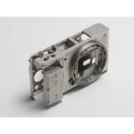 دوربین بدون آینه سونی آلفا Sony Alpha a6500 همراه لنز سونی E PZ 16-50mm - تصویر 11