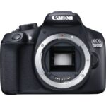 دوربین عکاسی کانن Canon EOS 1300D