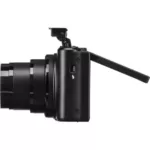 دوربین عکاسی کانن پاورشات Canon Powershot SX740 HS