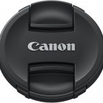 درب لنز دوربین کانن , درب لنز 67 , درب لنز اورجینال کانن , درب لنز canon 67mm , درب لنز 67 میلیمتر