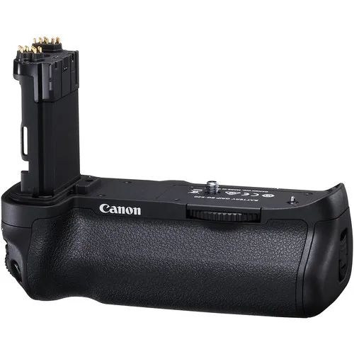 فروش باتری گریپ کانن ، قیمت گریپ دوربین , گریپ باتری canon 5d , گریپ دوربین کانن 5d , خرید باتری گریپ کانن , قیمت گریپ دوربین eos 5d