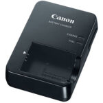 شارژر باتری کانن , شارژر NB-13L کانن , شارژر باتری 13L کانن , شارژر CANON 13L , شارژر دوربین دیجیتال , شارژر کانن , شارژر دوربین کامپکت کانن