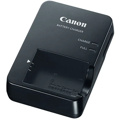 شارژر باتری کانن , شارژر NB-13L کانن , شارژر باتری 13L کانن , شارژر CANON 13L , شارژر دوربین دیجیتال , شارژر کانن , شارژر دوربین کامپکت کانن