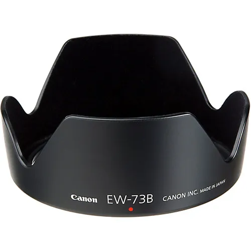 هود لنز کانن Canon EW-73B Lens Hood