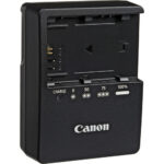 شارژر باتری کانن , شارژر LC-E6 کانن , شارژر باتری E6 کانن , شارژر CANON E6 , شارژر دوربین حرفه ای , شارژر اورجینال کانن , شارژر اورجینال دوربین کانن