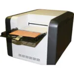 چاپگر عکس هایتی p510l , پرینتر عکس hiti p510l , پرینتر هایتی 510l , پرینتر عکس هایتی p510l , چاپگر حرارتی هایتی p510l , نمایندگی هایتی