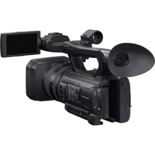 دوربین فیلمبرداری سونی Sony HXR-NX100