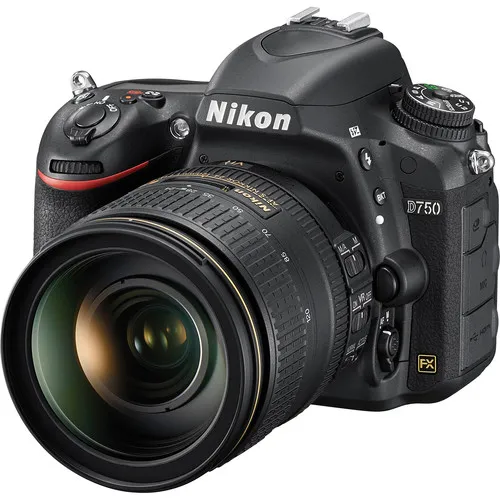 دوربین عکاسی نیکون d750 , دوربین نیکون d750 , دوربین فول فریم نیکون d750 , دوربین Nikon d750 , نیکون d750