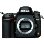 دوربین نیکون , دوربین نیکون d750 , دوربین Nikon d750 , دوربین عکاسی نیکون d750 , نیکون d750 , دوربین دیجیتال نیکون d750 , دوربین عکاسی حرفه ای نیکون d750