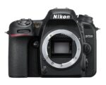 دوربین عکاسی نیکون d7500 , دوربین نیکون d7500 , دوربین d7500 , دوربین Nikon d7500 , نیکون d7500