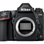 دوربین عکاسی نیکون d780 , دوربین نیکون d780, دوربین d780 , دوربین Nikon d780 , نیکون d780