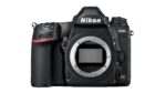 دوربین عکاسی نیکون d780 , دوربین نیکون d780, دوربین d780 , دوربین Nikon d780 , نیکون d780