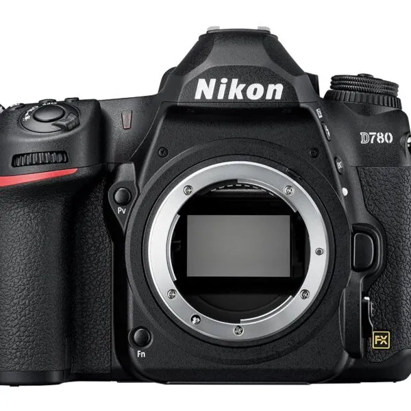 دوربین عکاسی نیکون d780 , دوربین نیکون d780, دوربین d780 , دوربین Nikon d780 , نیکون d780