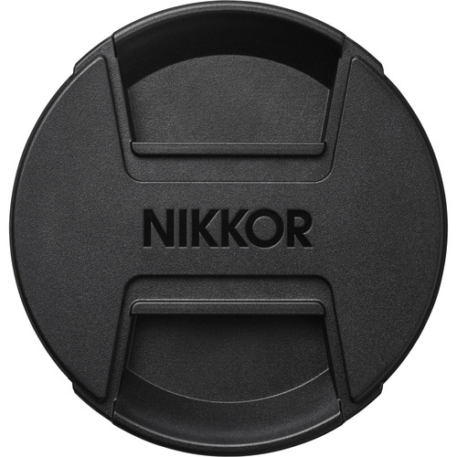 درب لنز نیکون Nikon Lens Cap 72mm