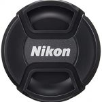 درب لنز دوربین نیکون , درب لنز nikon , درب لنز اورجینال نیکون , درب لنز , درب لنز دوربین نیکون , lens cap nikon