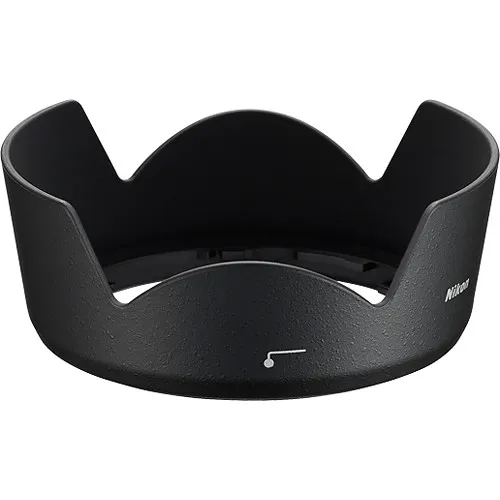 هود لنز نیکون Nikon HB-69 Lens Hood