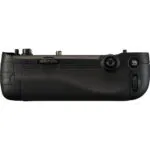 باتری گریپ Nikon d750 ، گریپ دوربین نیکون , گریپ باتری نیکون d750 , گریپ نیکون d750 , خرید باتری گریپ نیکون , فروش باتری گریپ d750