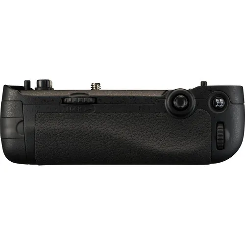 باتری گریپ Nikon d750 ، گریپ دوربین نیکون , گریپ باتری نیکون d750 , گریپ نیکون d750 , خرید باتری گریپ نیکون , فروش باتری گریپ d750