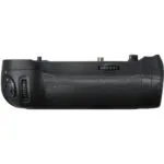 باتری گریپ Nikon d850 ، قیمت گریپ نیکون , گریپ باتری نیکون d850 , گریپ نیکون d850 , خرید گریپ نیکون , فروش باتری گریپ d850