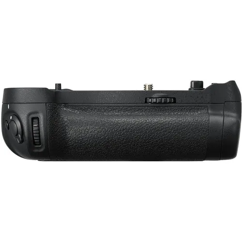 باتری گریپ Nikon d850 ، قیمت گریپ نیکون , گریپ باتری نیکون d850 , گریپ نیکون d850 , خرید گریپ نیکون , فروش باتری گریپ d850
