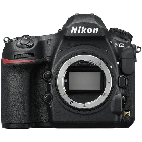 دوربین نیکون , دوربین نیکون d850 , دوربین Nikon d850 , دوربین عکاسی نیکون d850 , نیکون d850 , دوربین دیجیتال نیکون d850 , دوربین عکاسی حرفه ای نیکون d850