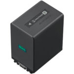 باتری دوربین سونی Sony NP-FV70 مشابه اصل
