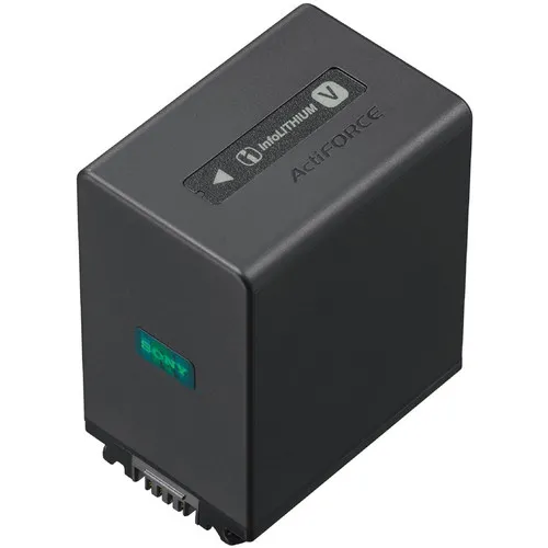 باتری دوربین سونی Sony NP-FV70 مشابه اصل