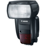 فلاش اکسترنال کانن Canon Speedlite 600EX II-RT مشابه اصل