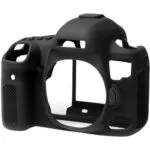 کاور سیلیکونی دوربین کانن Canon Cover 5D Mark IV