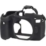 کاور سیلیکونی دوربین کانن Canon Cover 80D
