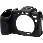 کاور سیلیکونی دوربین کانن Canon Cover RP