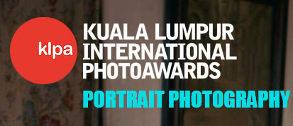 فراخوان جایزه عکاسی کوالالامپور