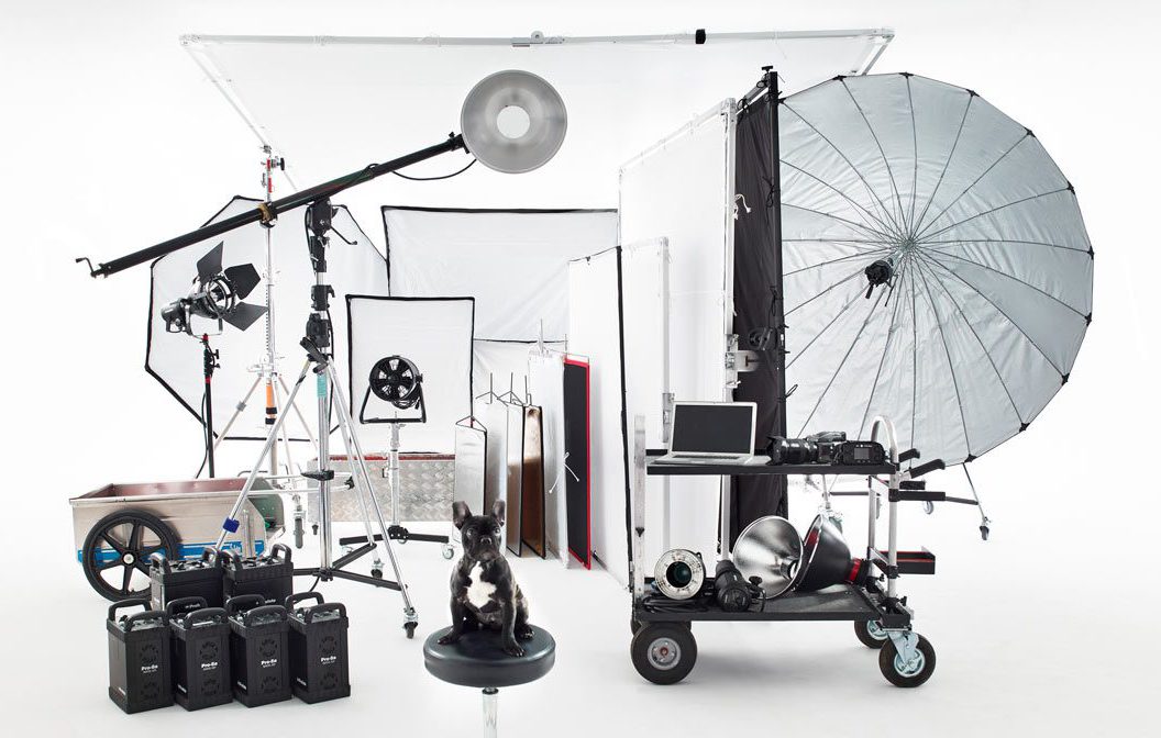 فلاش دوربین , انواع فلاش دوربین عکاسی