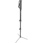 تک پایه مانفروتو Manfrotto MMXPROA3