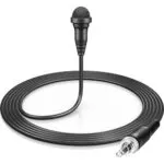 میکروفن یقه ای بیسیم سنهایزر Sennheiser EW 112P G4