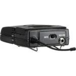 میکروفن یقه ای بیسیم سنهایزر Sennheiser EW 112P G4