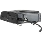 میکروفن یقه ای بیسیم سنهایزر Sennheiser EW 112P G4