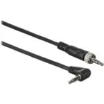 میکروفن یقه ای بیسیم سنهایزر Sennheiser EW 112P G4